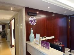 点击看大图 -馨月汇·独栋月子会所(静安店)
