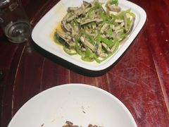 -集贤门·徽菜(南山店)