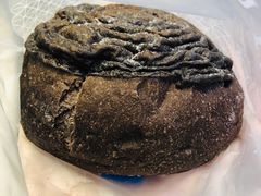 咸蛋黄嘟嘟包-奈雪的茶(亨特国际广场店)