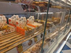 -85度C(福州连江万星店)