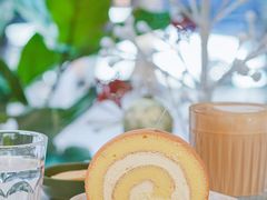 -小西家作(富力爱丁堡店)