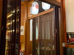 门面-二丁目食堂(铁西万象汇店)