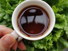 -Seesaw Coffee(深圳万象天地店)