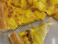 -尊宝比萨(广州塔店)