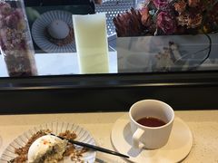 -双风车咖啡馆 Twin Windmills(六道口店)