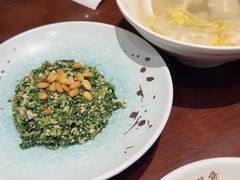-老半斋(福州路店)