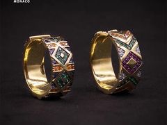 -APM Monaco(金鹰世界店)