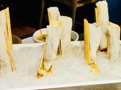 -山城辣妹子(定福庄店)