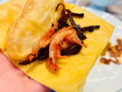 -鑫复盛礼记酒店·国家白金五钻酒家