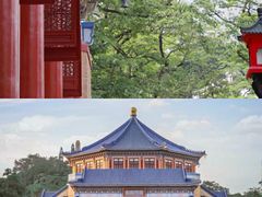 -圣心大教堂
