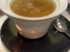 -RIVIERA 松鹤楼(外滩店)