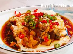 -虾铺子龙虾·私房菜(金源花苑店)