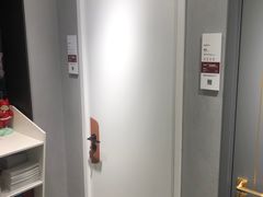 -红星美凯龙北京至尊MALL(东四环中路店)