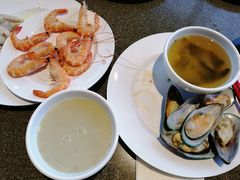 -王权免税店(普吉机场店)