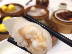 -稻香酒家·34年老字号·港式粤菜(汉街店)