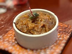 -钱塘宴(东站西子国际店)