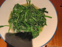 -解家河南菜(金水路店)