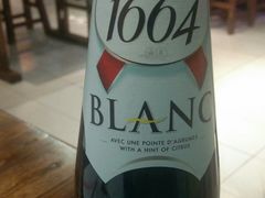 -壹块捌烧烤(灯市口店)