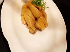 -上海小南国(不夜城店)