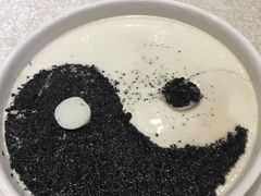 -御唐府海珊瑚主题餐厅
