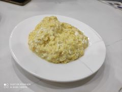 -海金滋(陕西南路店)