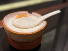 -深圳四季酒店·馥自助餐厅