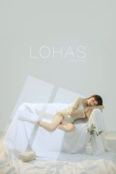 -屿爱摄影优选店