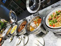 -大自然会所(泉秀店)