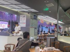 -苏小柳点心·手作小笼包(新街口分院店)