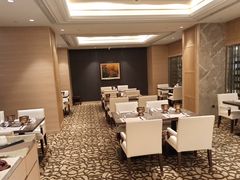 包厢-福州西湖大酒店·怡湖咖啡厅