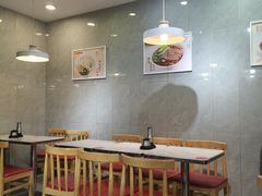 -百年尹氏汤包(湖南路狮子桥店)