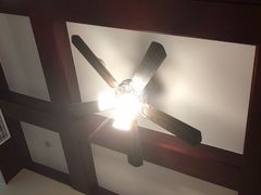 -十号名邸精品酒店（上海音乐学院店）(原复旦五官科医院店)