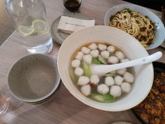 -boundaries籬苑(瑞光创意工厂-贰号院店)