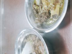 -阿秋牛排(湖心街店)