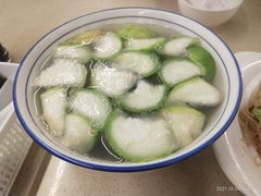 -老福洲(西洪路店)