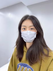 -久匠·野生眉半永久纹眉