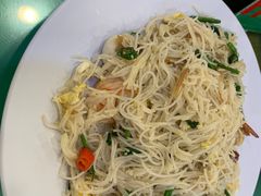 -大茄来海鲜餐厅(亚洲城分行)