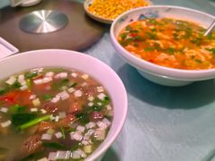 -老毛手抓·盐池滩羊非遗手抓(宁夏总店)