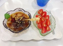 -倩极·精研痘敏肌管理