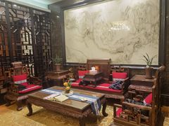 -宁波状元楼酒店(和义路店)