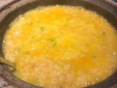 -赠李白·如诗的川味(余杭万达广场店)