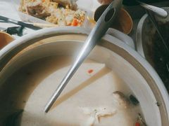-楚鱼王·河鲜·湖北菜(华农店)