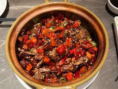 -金鸭季·北京烤鸭(深业上城店)