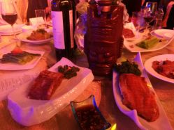 -北京四季酒店·宴会厅