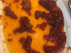 -福顺居(刘家窑店)