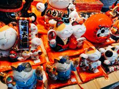 -一德进口食品批发