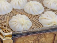 -西安贾三灌汤包·回坊小吃·清真炒菜(北院门总店)