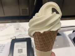 -喜茶(杭州滨江宝龙店)