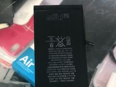 -苹果华为手机维修换屏