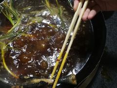 -石灰市毛记烧鸡公(解放碑店)